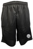 Hawaiian Island Creations (HIC) Double Dribble Basketball Athletic Shorts