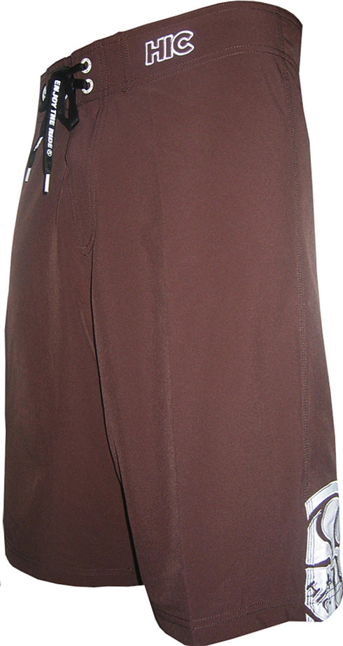 Hawaiian Island Creations (HIC) HIC 22" Steadfast 8 Way Octo Super Stretch Boardshorts