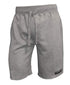 Hawaiian Island Creations (HIC) 21" Unwind Cotton Fleece Volley Shorts