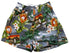 Bamboo Boxer Aloha Aina Unisex Underwear Boxer Shorts