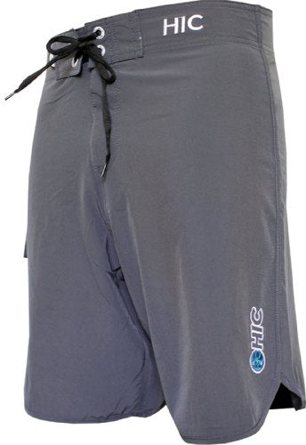 HIC 20" Breakers 8 Way Octo Super Stretch Boardshorts