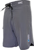 HIC 20" Breakers 8 Way Octo Super Stretch Boardshorts