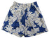Bamboo Boxer Lanai Unisex Underwear Boxer Shorts