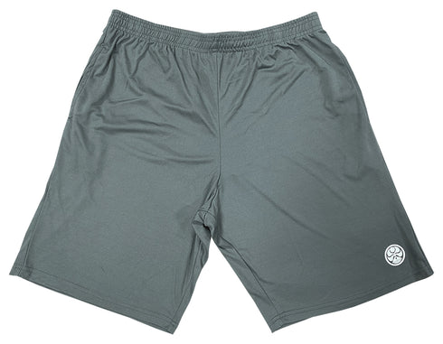 Hawaiian Island Creations (HIC) Treadmill Exercise Shorts