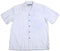 Two Palms Men's Palm Trees II Hawaiian Shirt