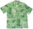 Two Palms Men's Moonlight Scenic Shirt