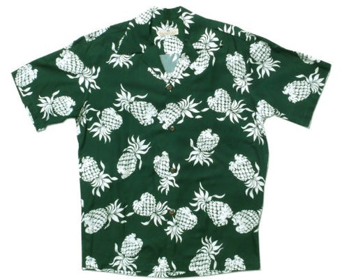 Pineapple Juice Mens Pineapples Shirt