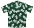 Pineapple Juice Mens Pineapples Shirt