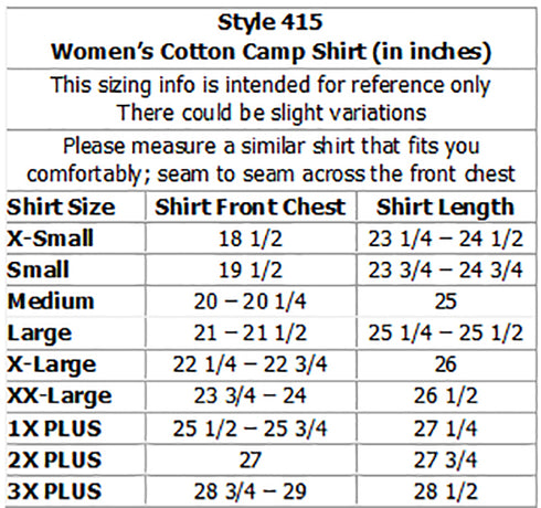 Golden Dragons Women's Hawaiian Camp Shirt