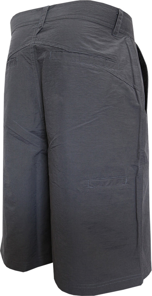 HIC 23" Chiba 8 Way Octo Super Stretch Chino Walkshorts