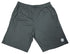 Hawaiian Island Creations (HIC) Treadmill Exercise Shorts