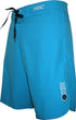 HIC 20" Breakers 8 Way Octo Super Stretch Boardshorts