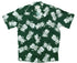 Pineapple Juice Mens Pineapples Shirt