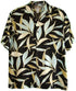 RJC Mens Asian Serenity Rayon Shirt