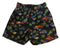 Bamboo Boxer Da Ride Unisex Underwear Boxer Shorts