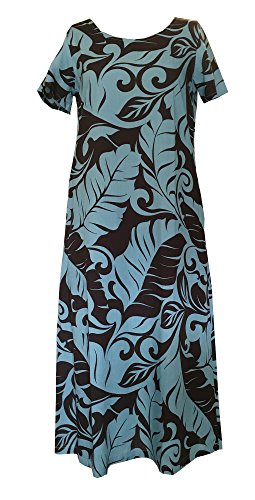 RJC Inspiring Nature Womens Evening Dress