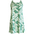 Hala Pineapples Womens Hawaiian A-Line Dress