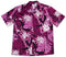Two Palms Men's Makapuu Aloha Shirt