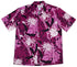 Two Palms Men's Makapuu Aloha Shirt