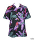 Jungle Bird Women's Hawaiian Camp Shirt