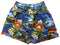 Bamboo Boxer Aloha Aina Unisex Underwear Boxer Shorts