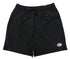 Go Barefoot NO Worries 8 Way Stretch Mesh Lining Swim Trunks