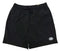 Go Barefoot NO Worries 8 Way Stretch Mesh Lining Swim Trunks