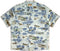 RJC Mens Early Flight Shirt