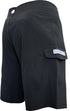 HIC 20" South Point 8 Way Stretch Boardshorts