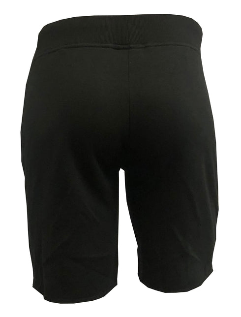 Hawaiian Island Creations (HIC) 21" Unwind Cotton Fleece Volley Shorts