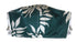 Hawaiian Cotton Face Masks