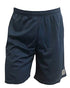 Hawaiian Island Creations (HIC) 20" Fast Break Mesh Volley Shorts