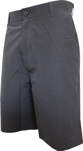 HIC 23" Chiba 8 Way Octo Super Stretch Chino Walkshorts