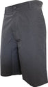 HIC 23" Chiba 8 Way Octo Super Stretch Chino Walkshorts