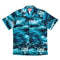 RJC Boy's Night Time Surf Hawaiian Shirt
