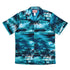 RJC Boy's Night Time Surf Hawaiian Shirt