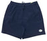 Go Barefoot NO Worries 8 Way Stretch Mesh Lining Swim Trunks