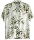 RJC Mens Bamboo Garden Rayon Shirt