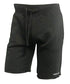Hawaiian Island Creations (HIC) 21" Unwind Cotton Fleece Volley Shorts