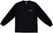 RJC Unisex Lifestyle Hawaii Island Long Sleeve Tee Shirt
