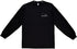 RJC Unisex Lifestyle Hawaii Island Long Sleeve Tee Shirt