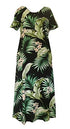 RJC Plumeria Paradise Womens Evening Dress