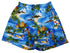 Bamboo Boxer Kahala Unisex Underwear Boxer Shorts