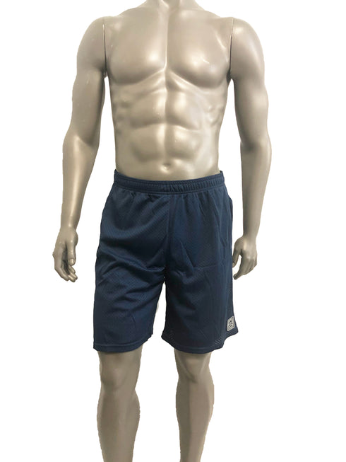 Hawaiian Island Creations (HIC) 20" Fast Break Mesh Volley Shorts