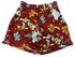 Bamboo Boxer Islands' Best Unisex Underwear Boxer Shorts