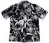 Two Palms Men's Makapuu Aloha Shirt