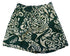 Bamboo Boxer Moana Ocean Unisex Underwear Boxer Shorts