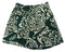 Bamboo Boxer Moana Ocean Unisex Underwear Boxer Shorts