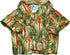 RJC Surfboards Collection Matching Family Shirt for Dogs