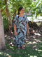 RJC Inspiring Nature Womens Evening Dress